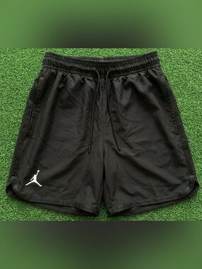 Jordan 5 inch New no tag